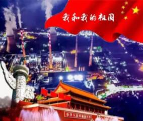 球球大作战下载最新版